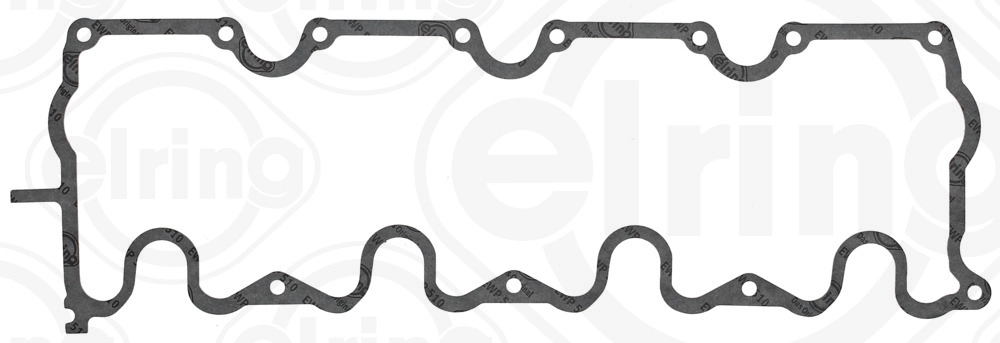 Gasket, cylinder head cover (835.617)