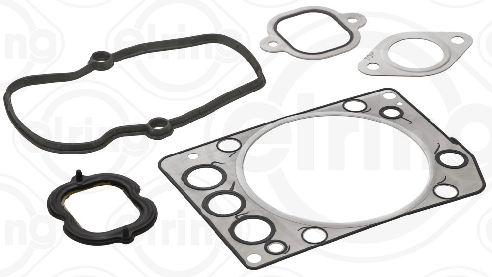 Gasket Kit, cylinder head