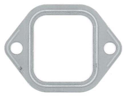 Gasket, exhaust manifold (638.951)