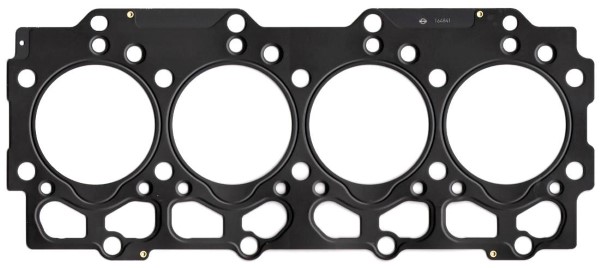 Gasket, cylinder head (164.841)
