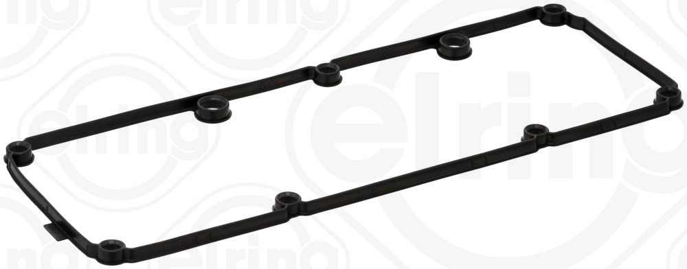 Gasket, cylinder head cover (733.460)