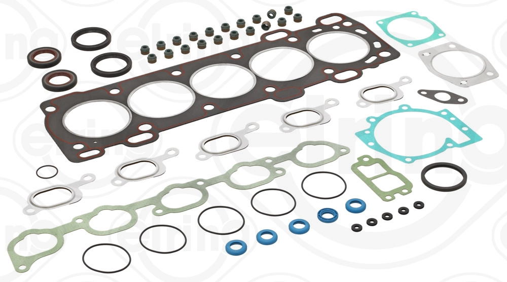 Gasket Kit, cylinder head (497.991)