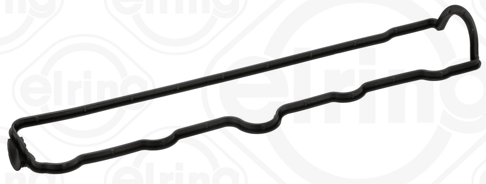 Gasket, cylinder head cover (198.080)
