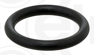 Seal Ring (760.463)