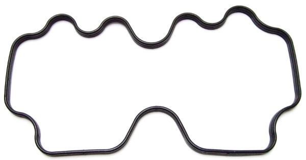 Gasket, cylinder head cover (187.830)
