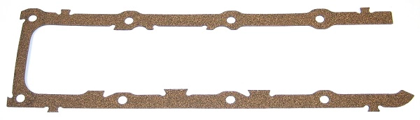 Gasket, cylinder head cover (558.141)