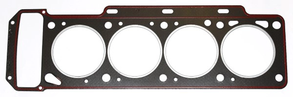Gasket, cylinder head (774.855)