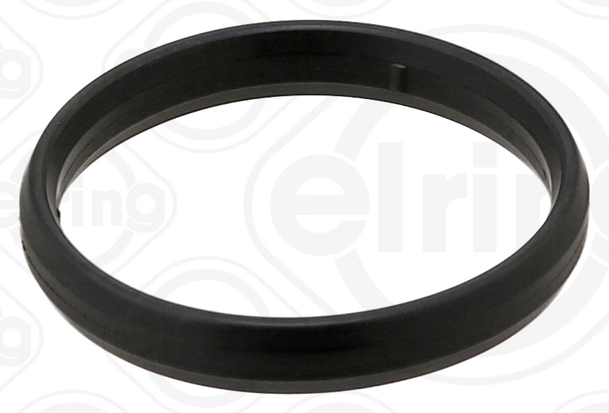 Gasket, cylinder head cover