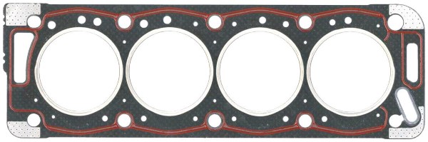 Gasket, cylinder head (828.998)