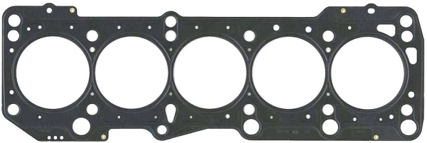 Gasket, cylinder head (230.521)