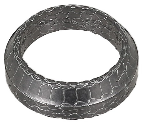 Gasket, exhaust pipe (642.710)