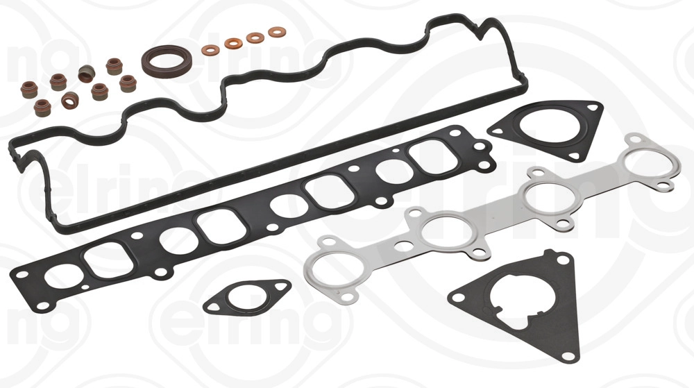 Gasket Kit, cylinder head (497.710)