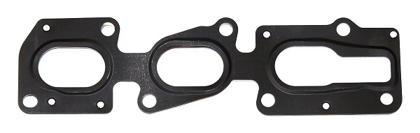 Gasket, exhaust manifold (329.010)