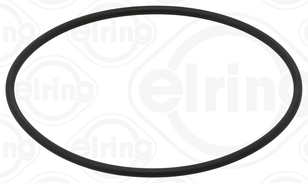 Gasket, power take-off (748.501)