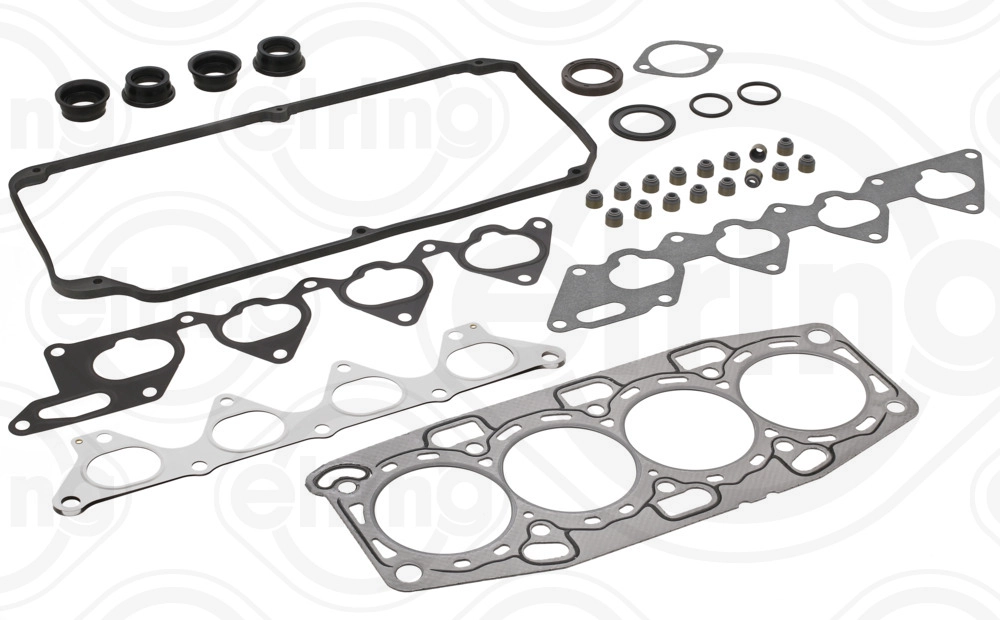 Gasket Kit, cylinder head (709.010)