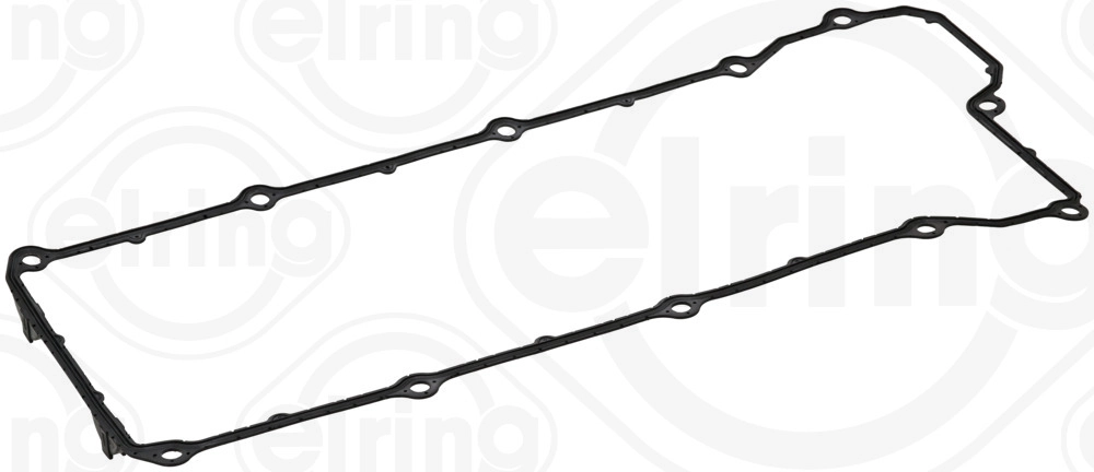 Gasket, cylinder head cover (147.610)