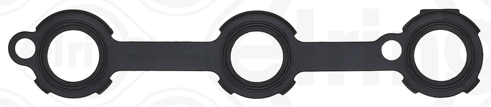 Gasket, cylinder head cover
