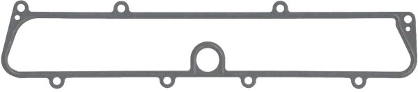 Gasket, intake manifold housing (646.182)