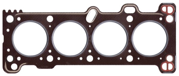 Gasket, cylinder head (914.640)