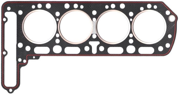 Gasket, cylinder head (776.786)