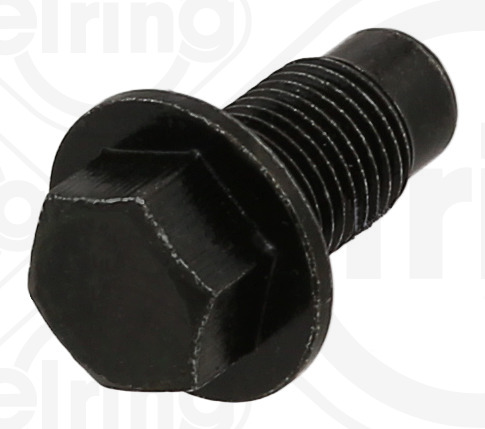Screw Plug, oil sump (587.320)