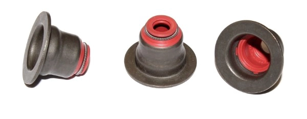 Seal Ring, valve stem (198.770)