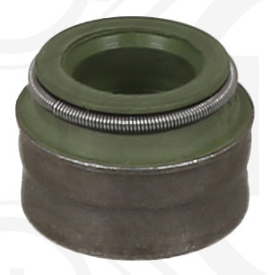 Seal Ring, valve stem (814.882)