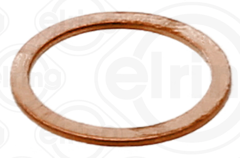 Seal Ring (114.502)