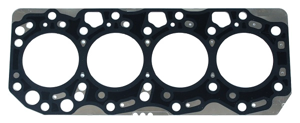 Gasket, cylinder head (428.540)