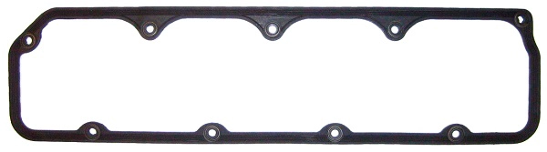 Gasket, cylinder head cover (211.770)