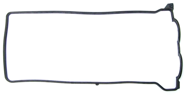 Gasket, cylinder head cover (010.400)