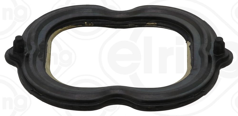 Gasket, intake manifold (451.090)