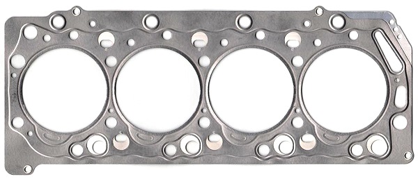 Gasket, cylinder head (431.070)