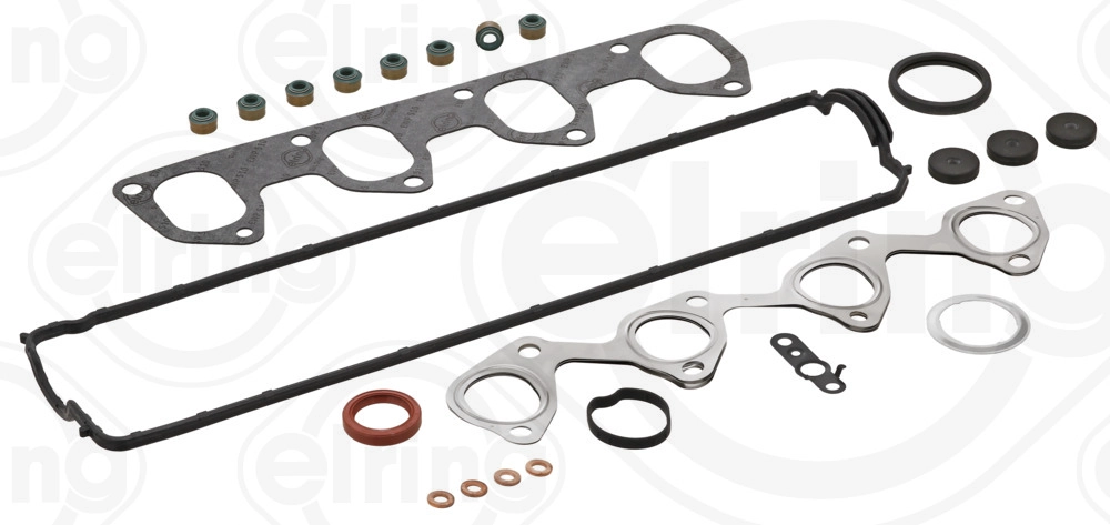 Gasket Kit, cylinder head (030.531)