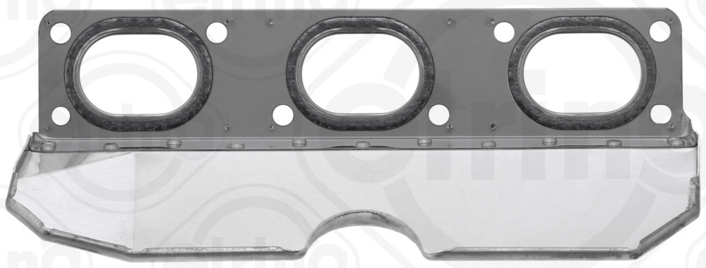 Gasket, exhaust manifold (326.250)
