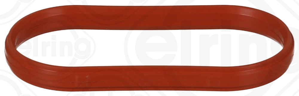 Gasket, intake manifold (888.605)