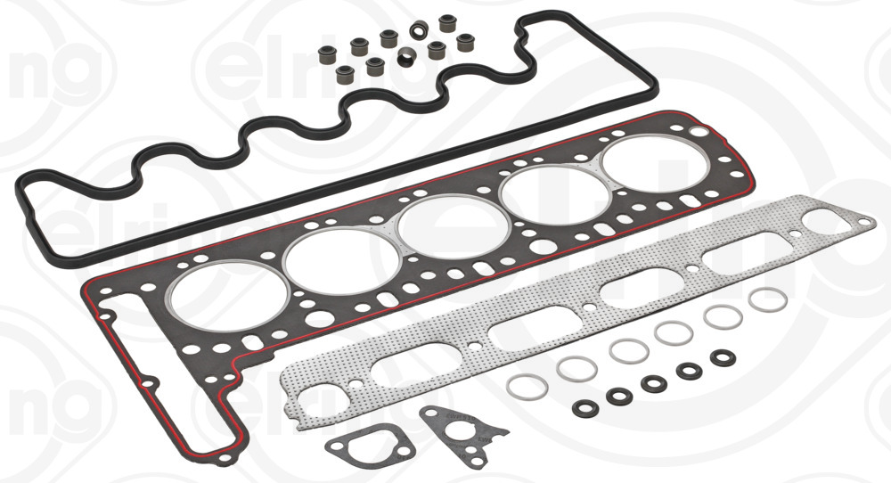 Gasket Kit, cylinder head (825.573)