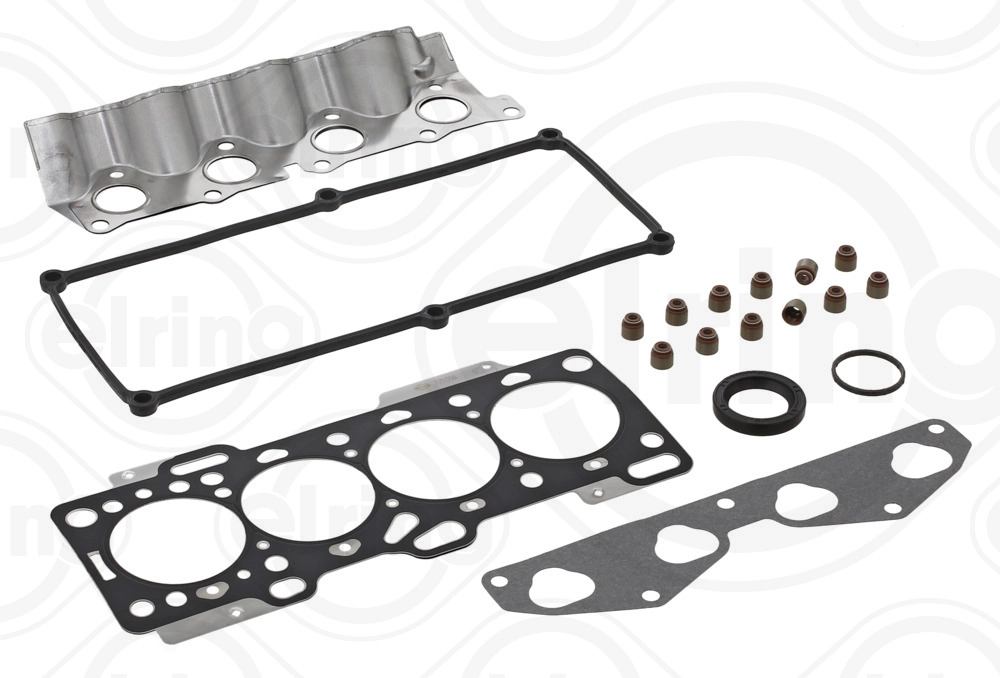 Gasket Kit, cylinder head (726.950)