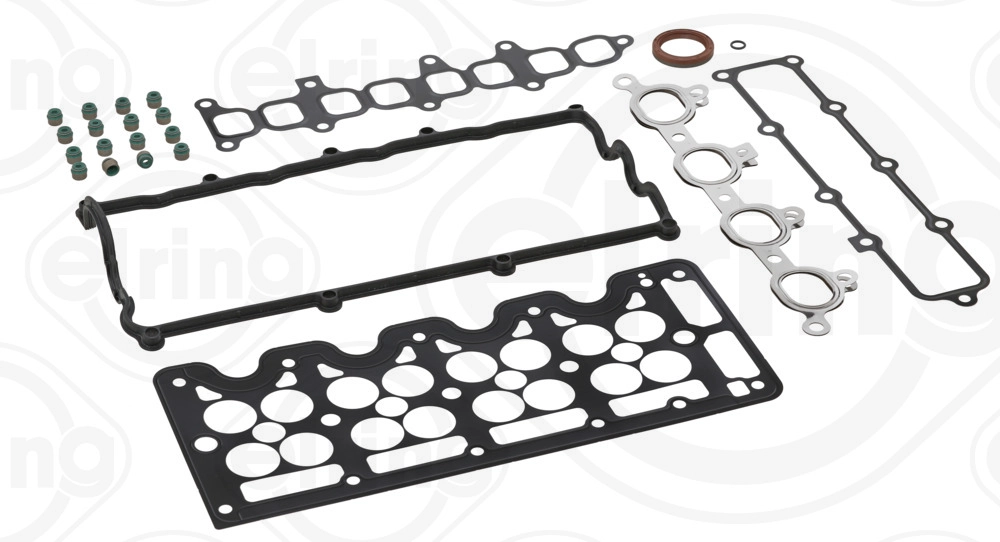 Gasket Kit, cylinder head (486.080)