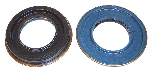 Shaft Seal, differential (457.270)