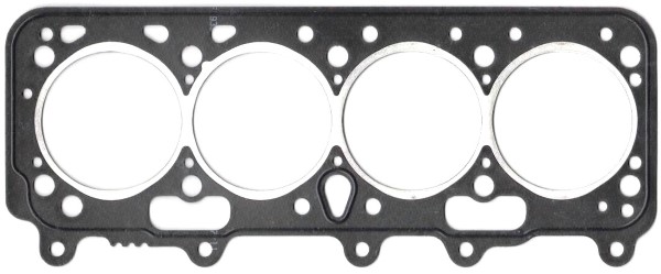Gasket, cylinder head (986.390)