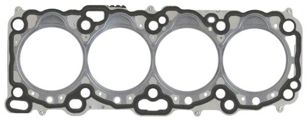 Gasket, cylinder head (199.400)