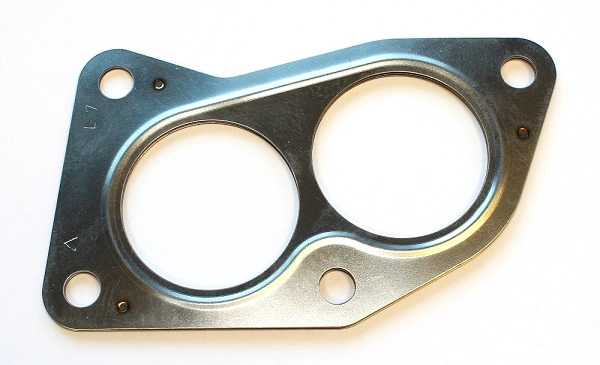 Gasket, exhaust pipe (545.920)
