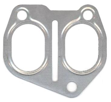 Gasket, exhaust manifold (773.730)