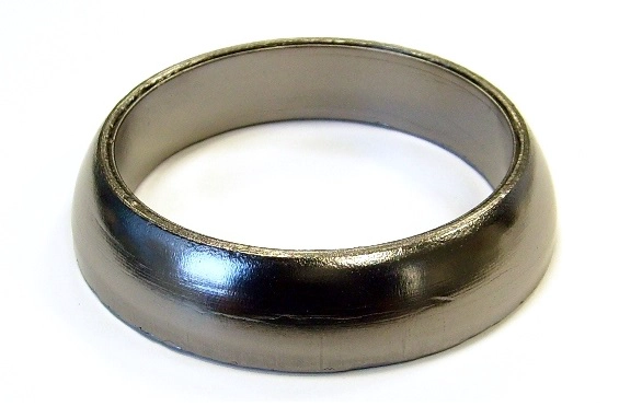Gasket, exhaust pipe (457.110)