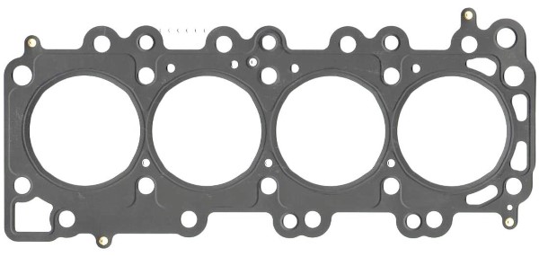 Gasket, cylinder head (891.670)