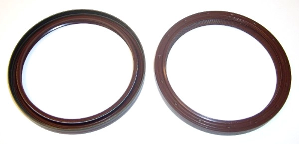 Shaft Seal, crankshaft (069.600)
