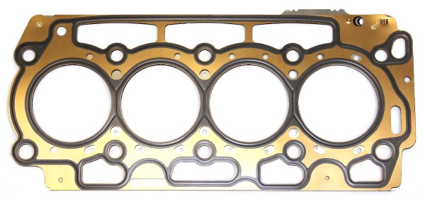 Gasket, cylinder head (862.602)