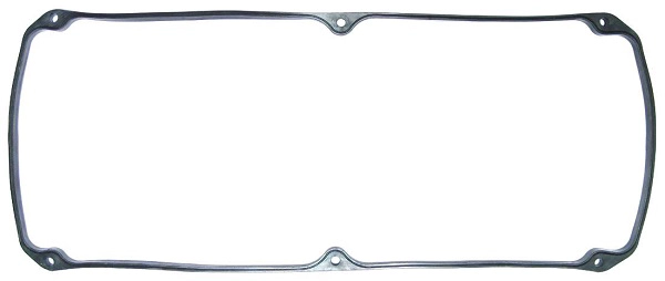 Gasket, cylinder head cover (019.130)