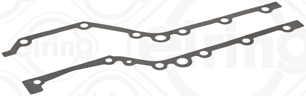 Gasket Kit, timing case (812.552)